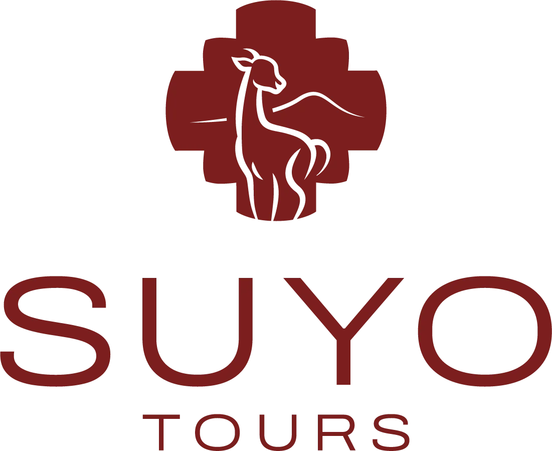 Suyo Tours