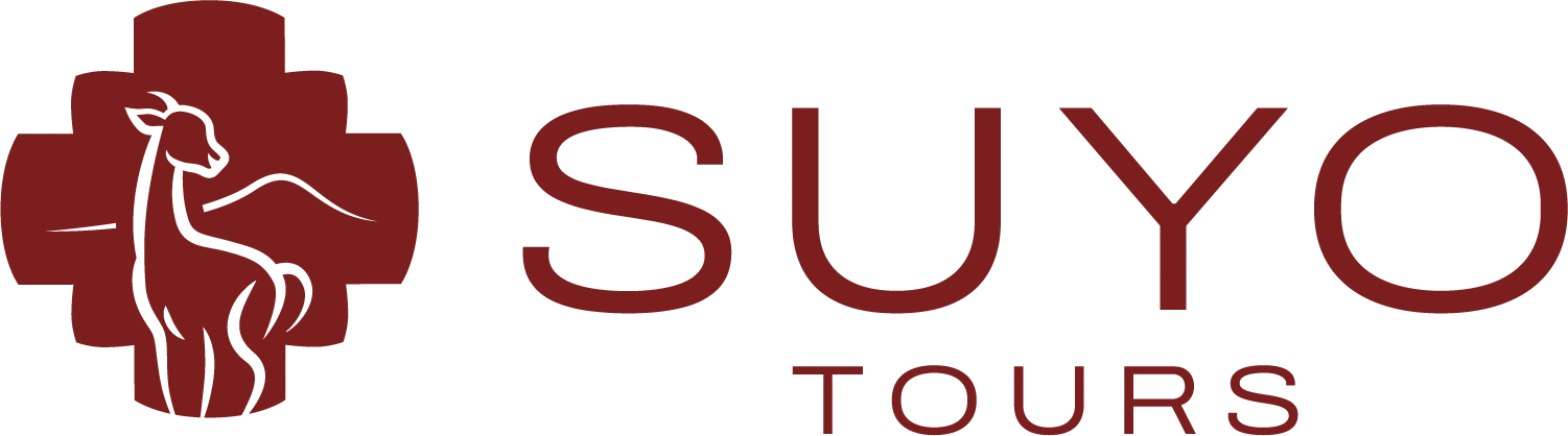 Suyo Tours