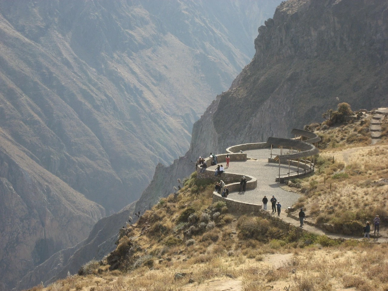 Servicios Suyo Tours